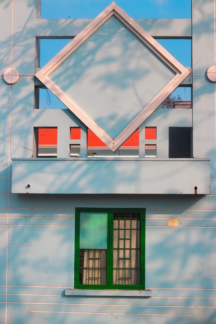 Free Architecture Building photo and picture