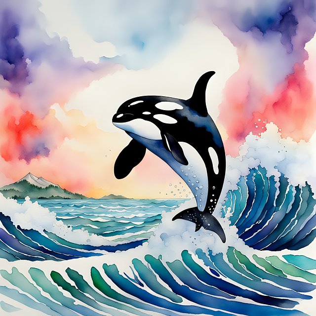 1,000+ Free Whales Orca & Whale Images - Pixabay