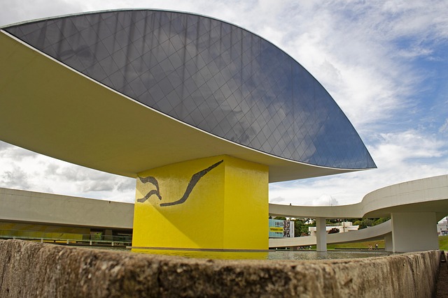 Free Architecture Art photo and picture