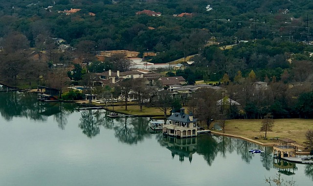 Free Lake Water photo and picture