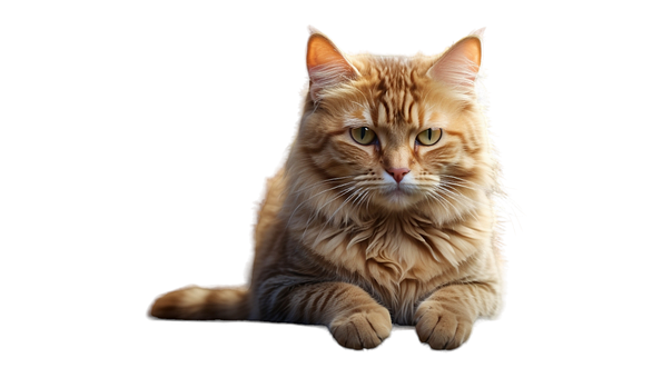 Gato, Natureza, Bicho De Estimação