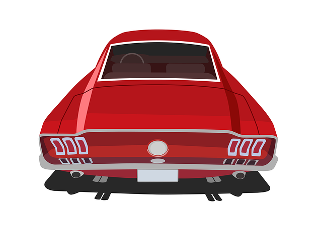Download free HD stock image of Car Classic Free car classic retro vector