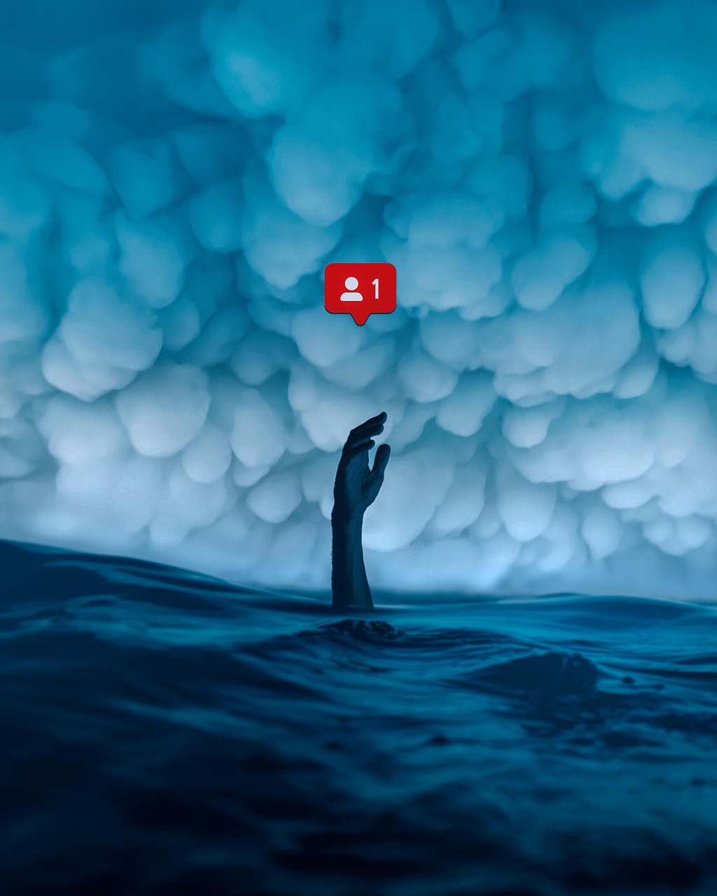 Unlocking Full Potential: Why Relying Solely on Social Media Could Be Costing You Business