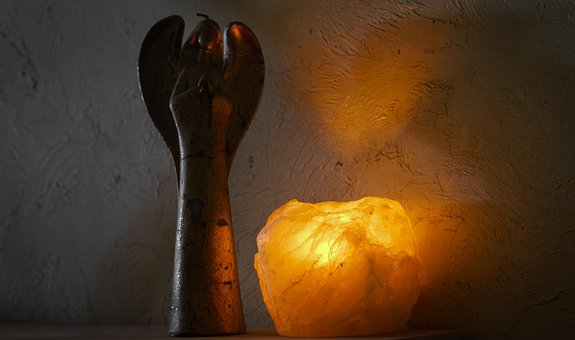 Free Light Belief photo and picture