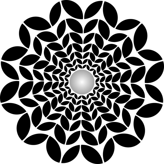 Geometri, Sport, Matte, Ideer, Tekstur