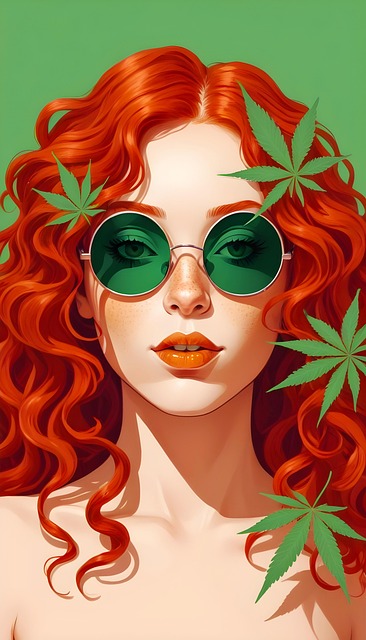 Ai Generado, Mujer, Modelo, Rostro