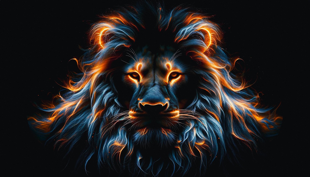 L ve Feline Flammer Gratis Billeder P Pixabay Pixabay l-ve-feline-flammer-gratis-billeder-p-pixabay-pixabay