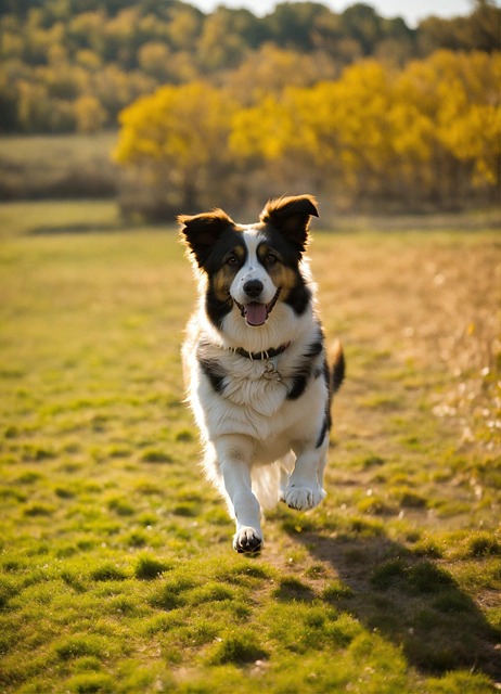 Hund, Hundehvalp, Dyr, Natur, Sød