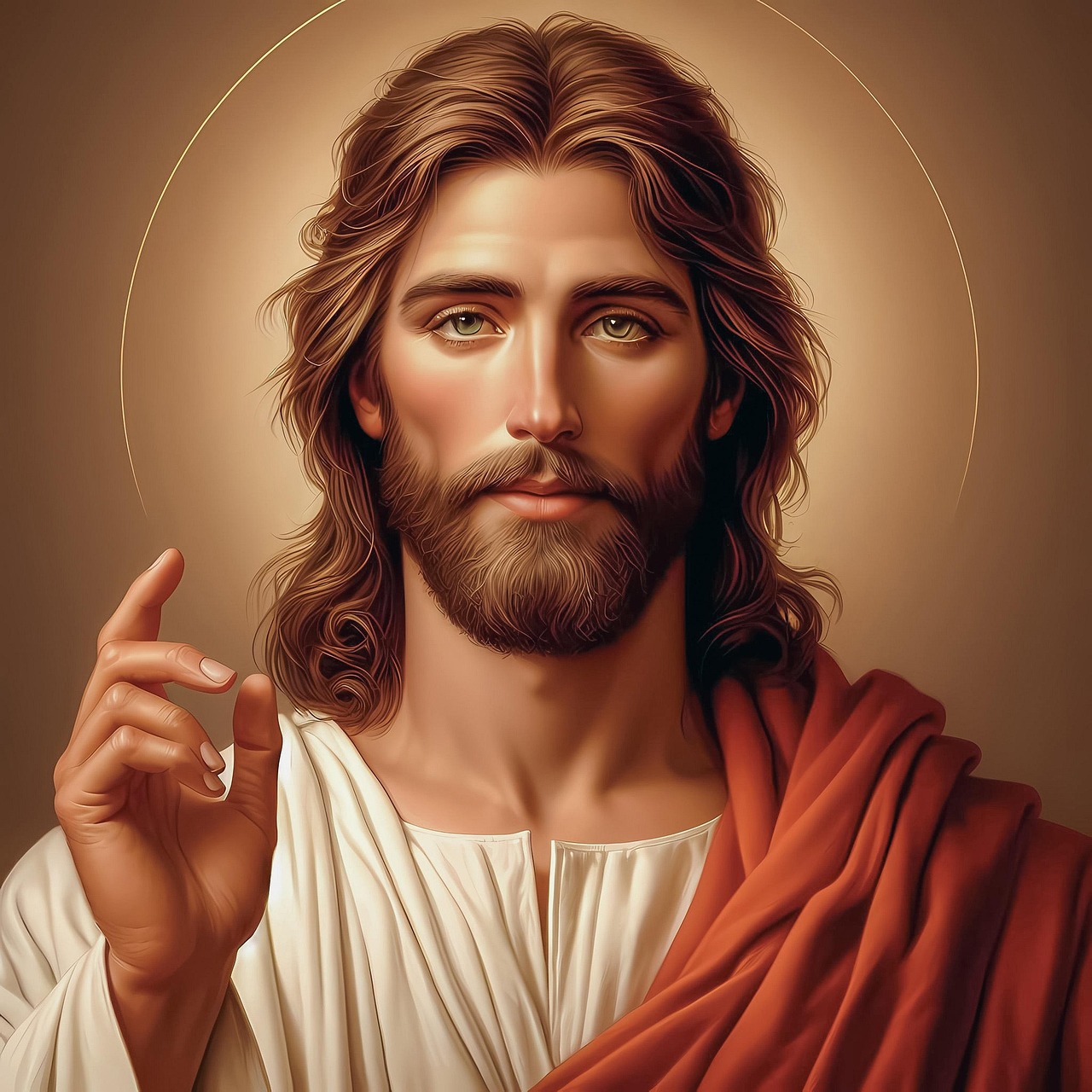 jesus-salvador-chuva-imagens-gr-tis-no-pixabay-pixabay