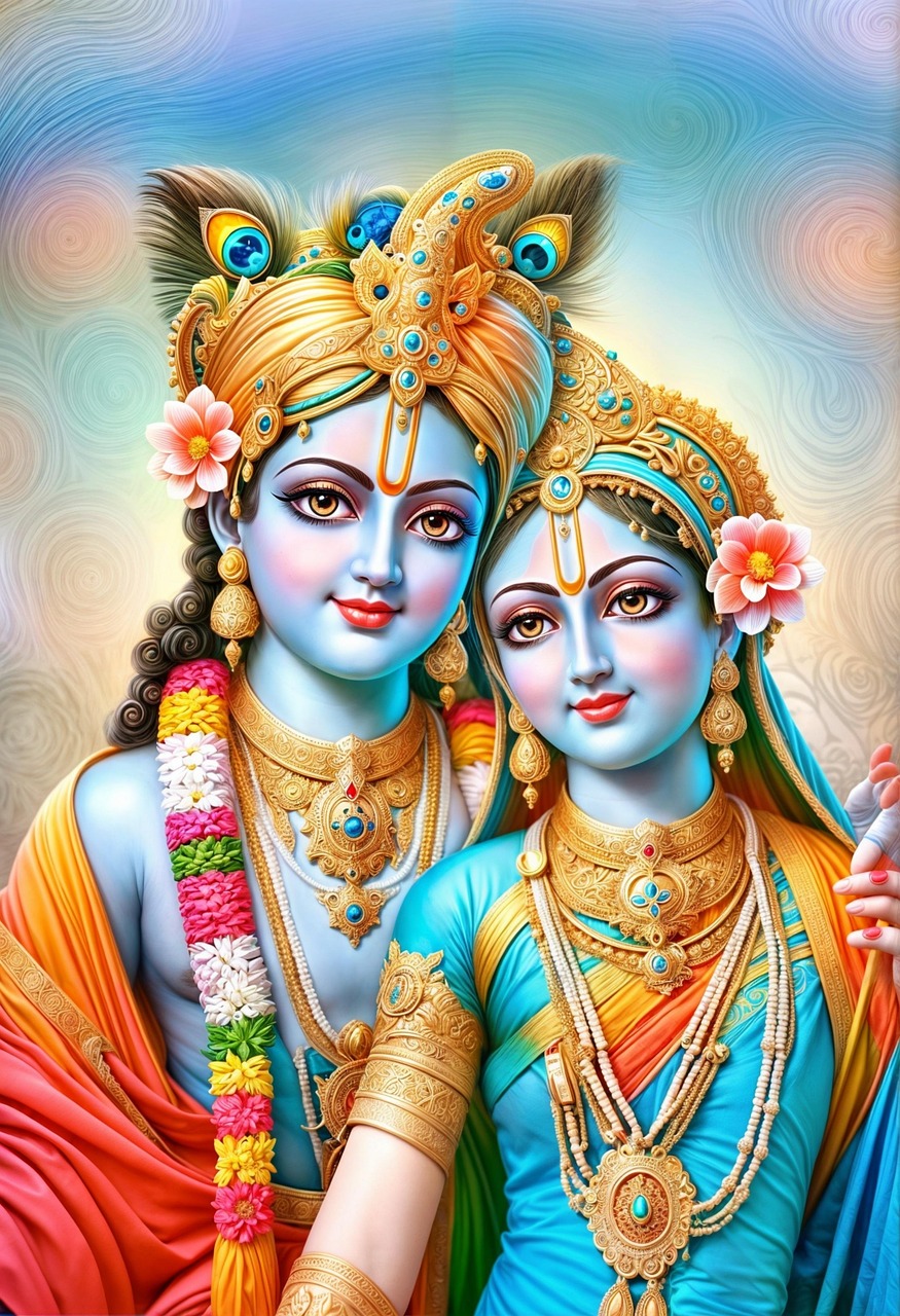 100 Free Radha Rani Krishna Images Pixabay 100 Free Radha Rani Krishna Images Pixabay