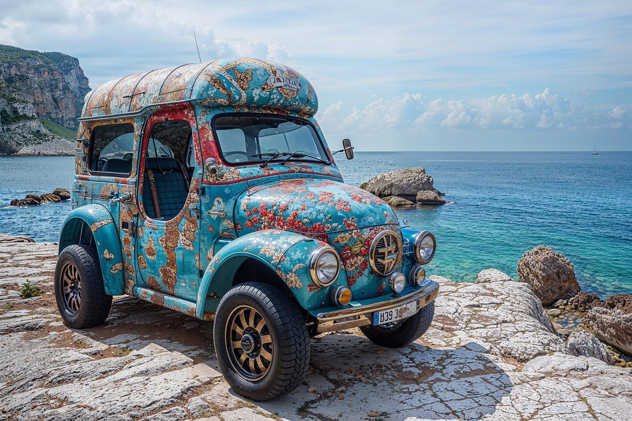 车 车辆 旅行 - Pixabay上的免费图片 - Pixabay