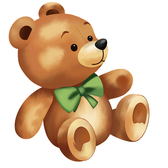 Page 2 - 20,000+ Free Baby Teddy & Teddy Bear Images - Pixabay