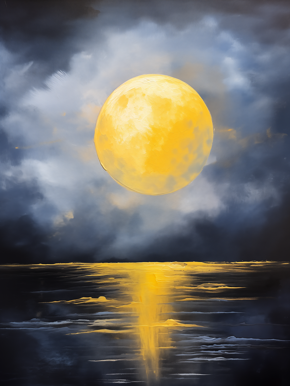 10,000+ Best Moon Images, Pictures & Free HD Photos - Pixabay