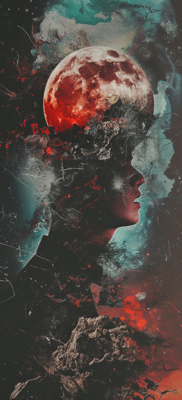 Download free HD stock image of Wallpaper Phone Background Free wallpaper phone background men illustration