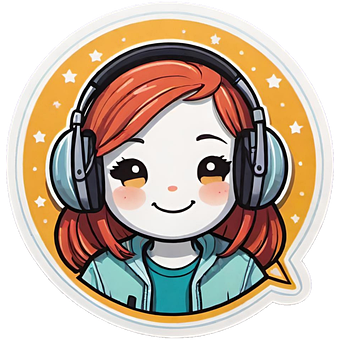 Free Ai Generated Girl illustration and picture