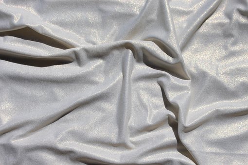 Stoff, Seide, Textile, Textur, Muster