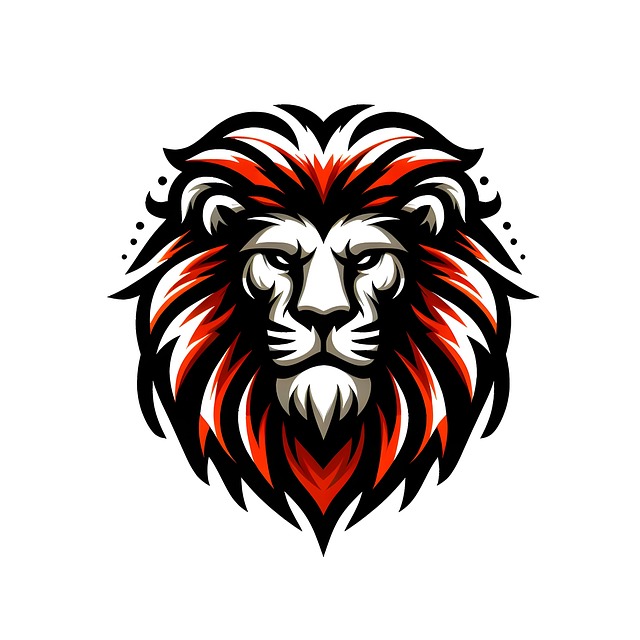 free fire aur pubg logo