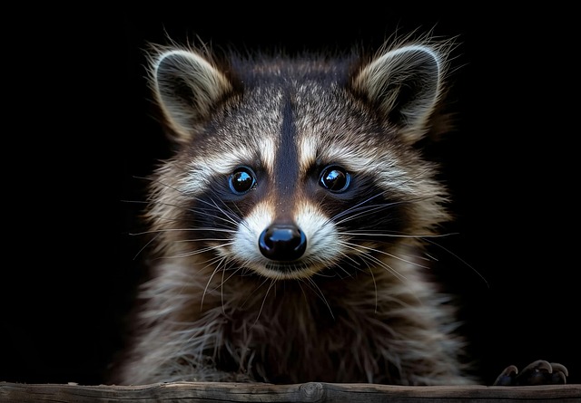 Download Ai Generated, Raccoon, Gentleman. Royalty-Free Stock ...