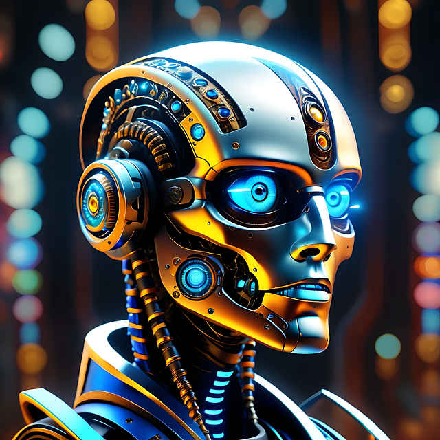 The earliest robot I recall is Rosie from The Jetsons, followed not long after by the polished C-3PO and his loyal partner R2-D2 in The Empire Strikes Back. My first encounter with a bodiless AI, however, was Joshua from WarGames—the computer that nearly triggered nuclear war before discovering the logic of mutually assured destruction and opting to play chess instead.