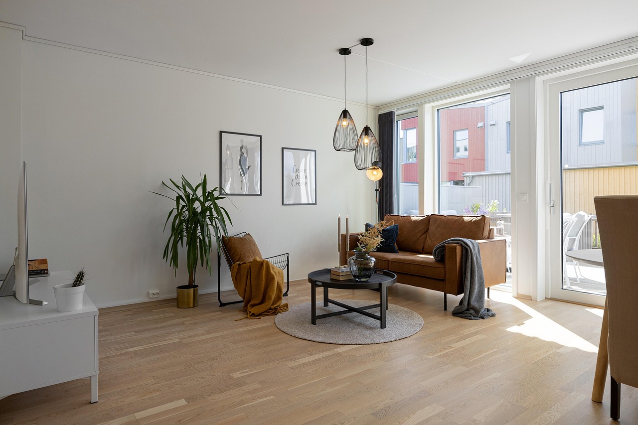 Wohnzimmer Heimat Wohnung - Kostenloses Foto auf Pixabay - Pixabay