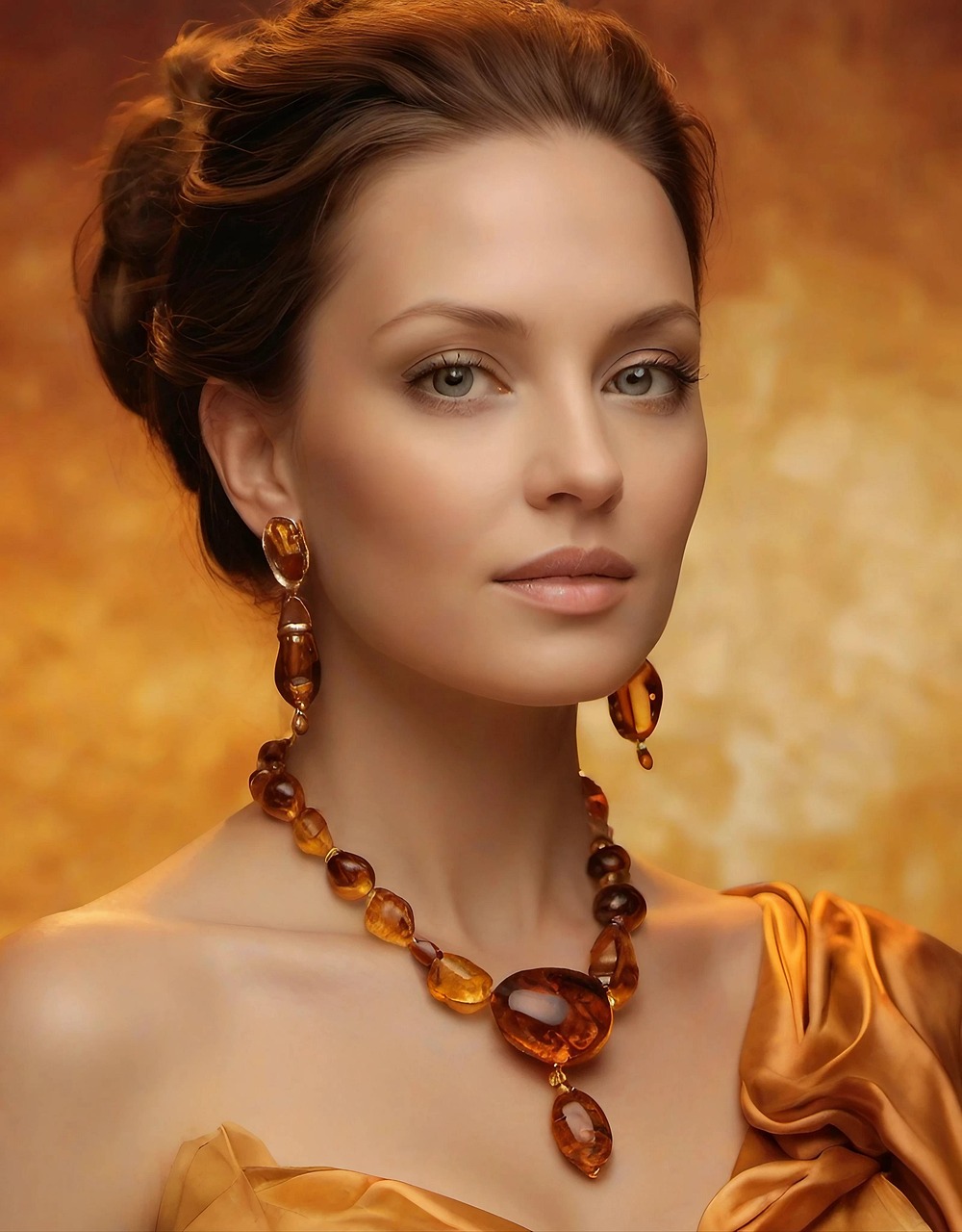 Download Beautiful Girl Women Royalty Free Stock Illustration Image download-beautiful-girl-women-royalty-free-stock-illustration-image