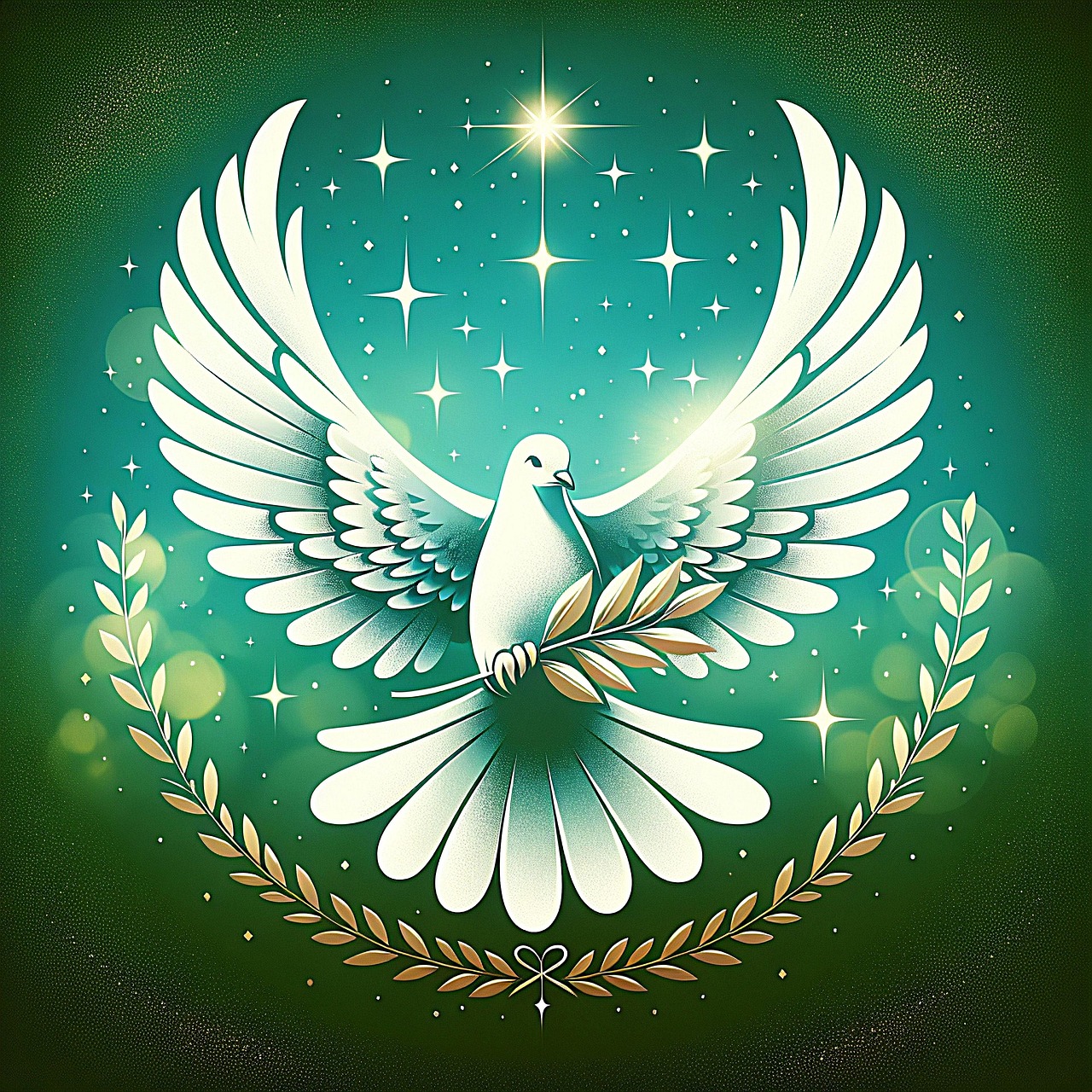 10 000 Free Dove Peace Dove Images Pixabay