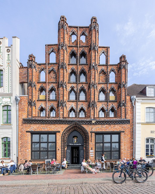 Lobostudio, Lobo Studio Hamburg, Jeetje