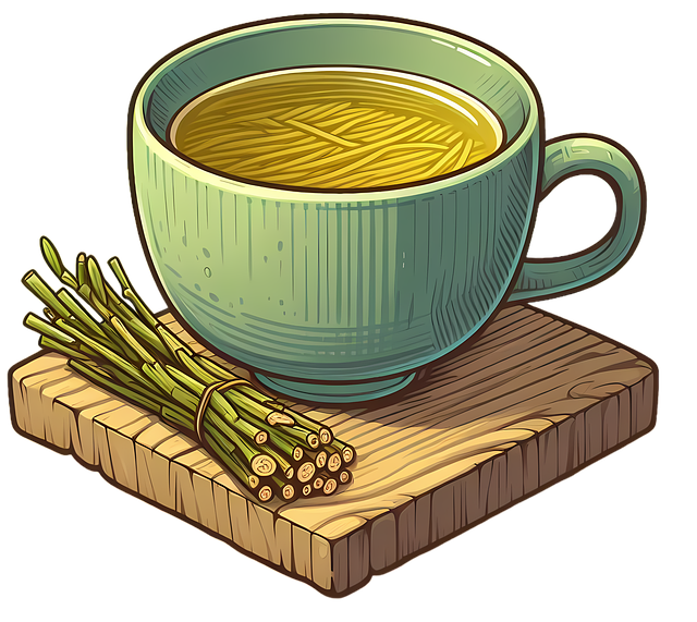 Download Simple, Tea, Japanese. Royalty-Free Stock Illustration Image ...