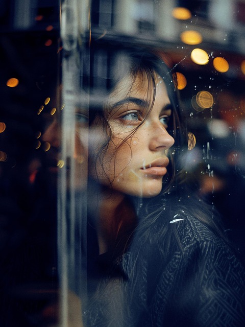 Free Woman Young illustration and picture