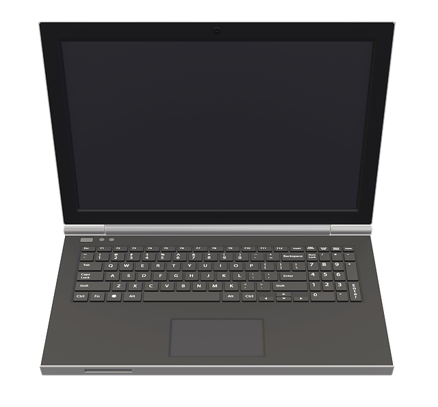 Laptop, Calculator, Tehnologie, Digital