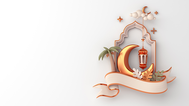 Musulman, Islam, Islamic, Hijab, Moschee