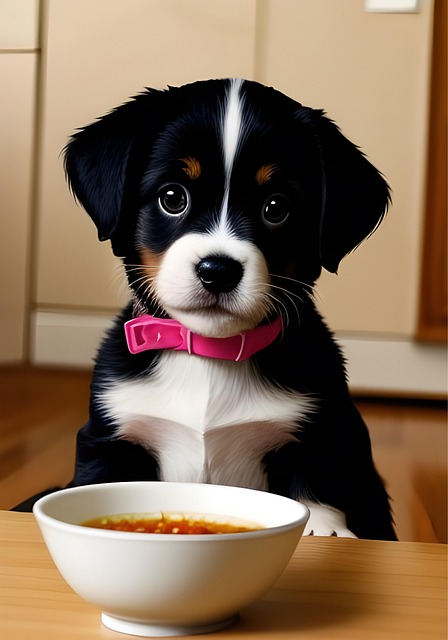 Hond, Natuur, Puppy, Dier, Huisdier