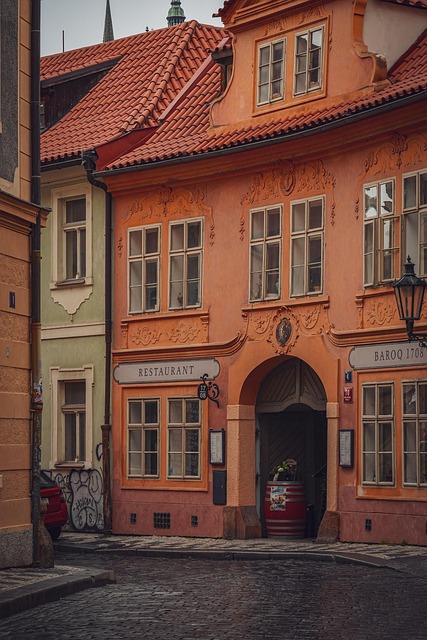 buildings, city, capital, europe, prague, tourism, architecture, cityscape, history, urban, sightseeing, business, shop