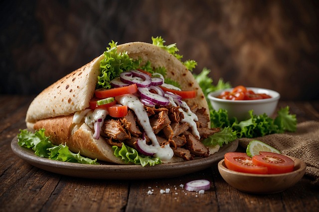 300+ kostenlose Döner und Don Quijote-Bilder - Pixabay