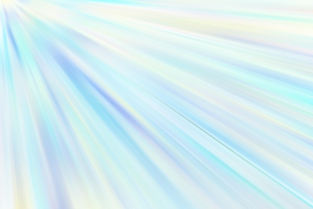 Download free HD stock image of Burst Rays Free burst rays explosion illustration
