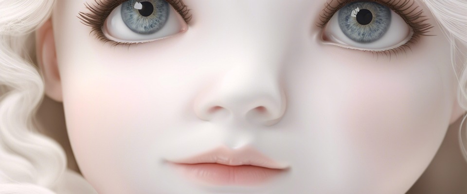 Poupée De Porcelaine Visage En - Image gratuite sur Pixabay - Pixabay