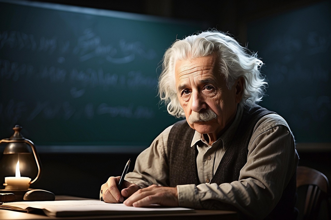 Explore 170 Free Albert Einstein Caricatura Illustrations Download Explore 170 Free Albert Einstein Caricatura Illustrations Download