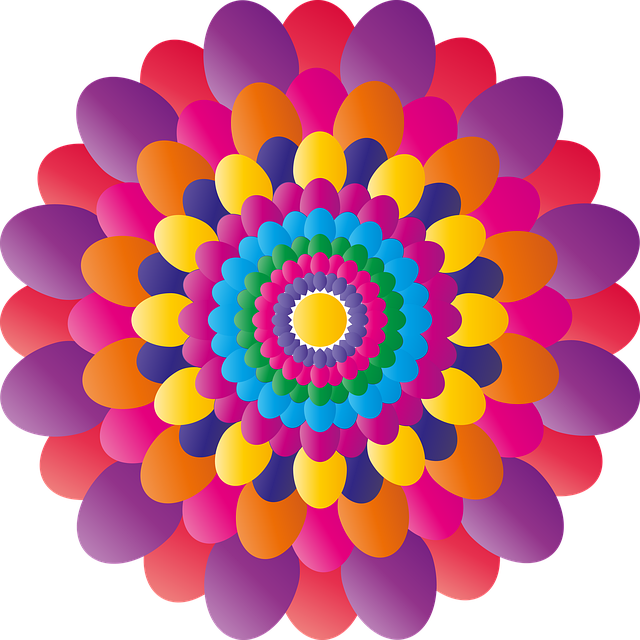 Blomst, Natur, Flora, Vår, Kronblad