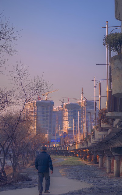 Free Daily Life Quiet photo and picture