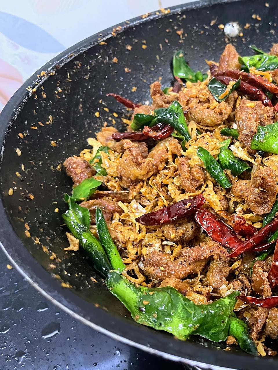 Food Neutral Dish - Free photo on Pixabay - Pixabay