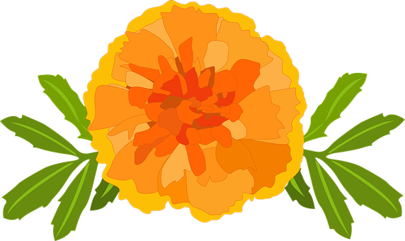 Free Day Of The Dead Mexico vector and picture
