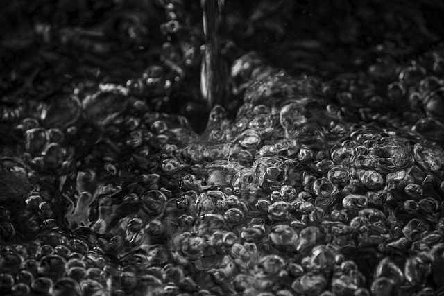 Wasser, Natur, Trinken, Regnen, Tropfen