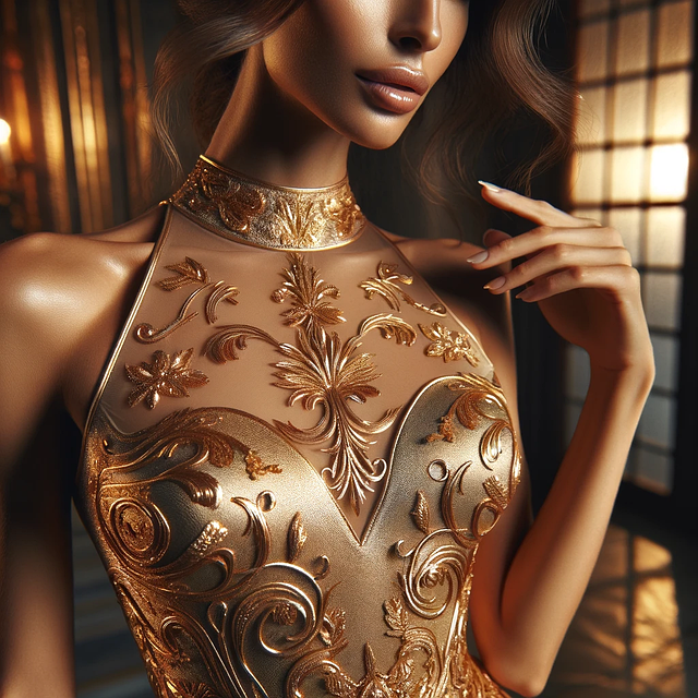 Download Lady, Girl, Woman. Royalty-Free Stock Illustration Image - Pixabay