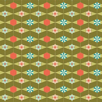 Free Background Paper illustration and picture