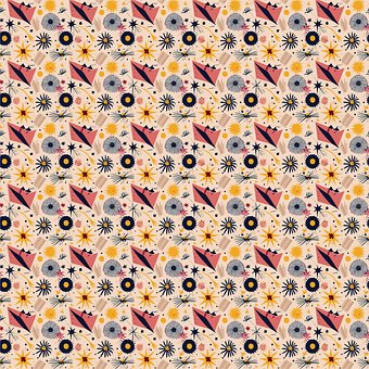 Free Ai Generated Background illustration and picture
