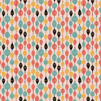Free Ai Generated Background illustration and picture