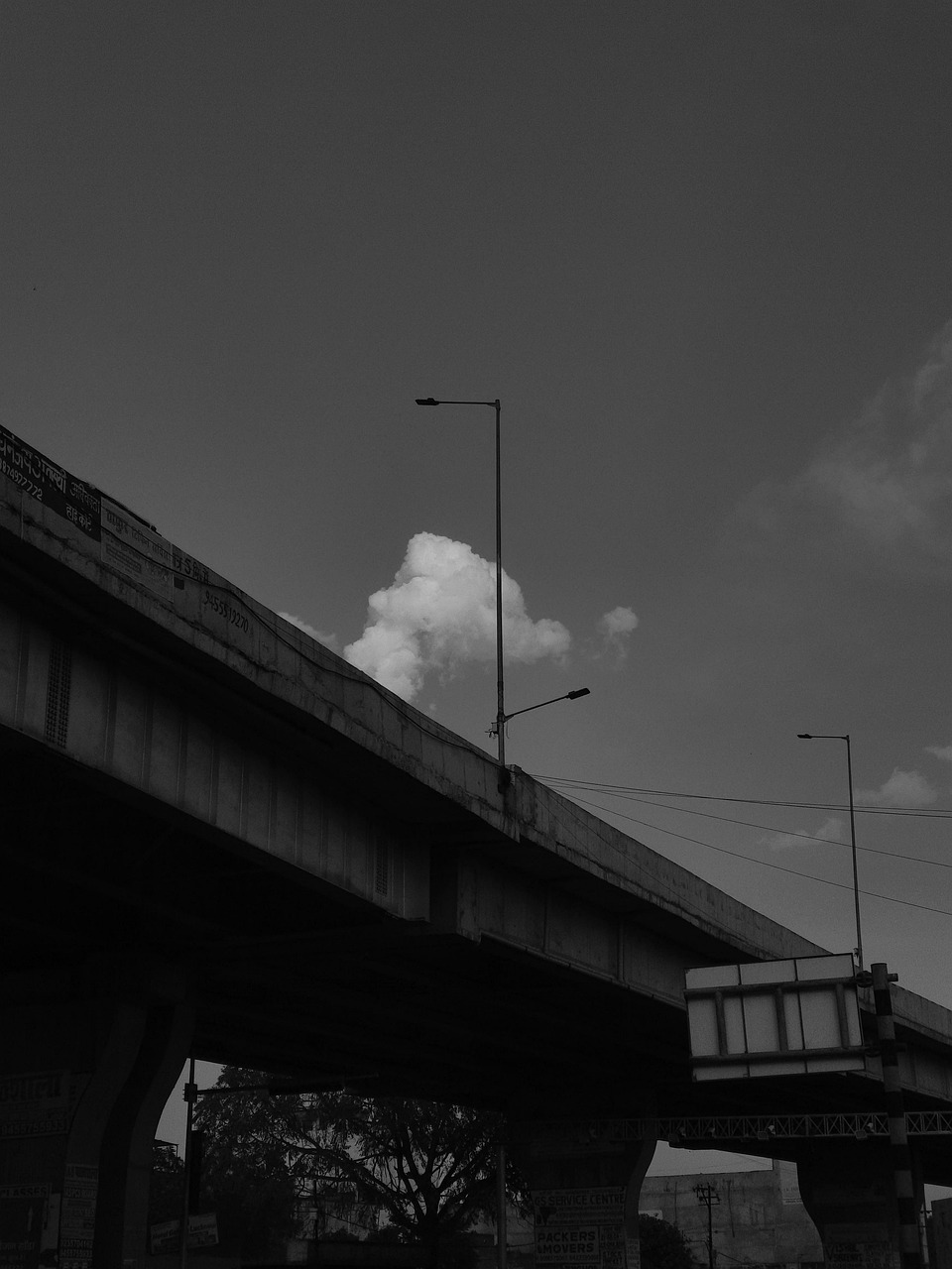 monochrome-monochromatic-black-free-photo-on-pixabay-pixabay