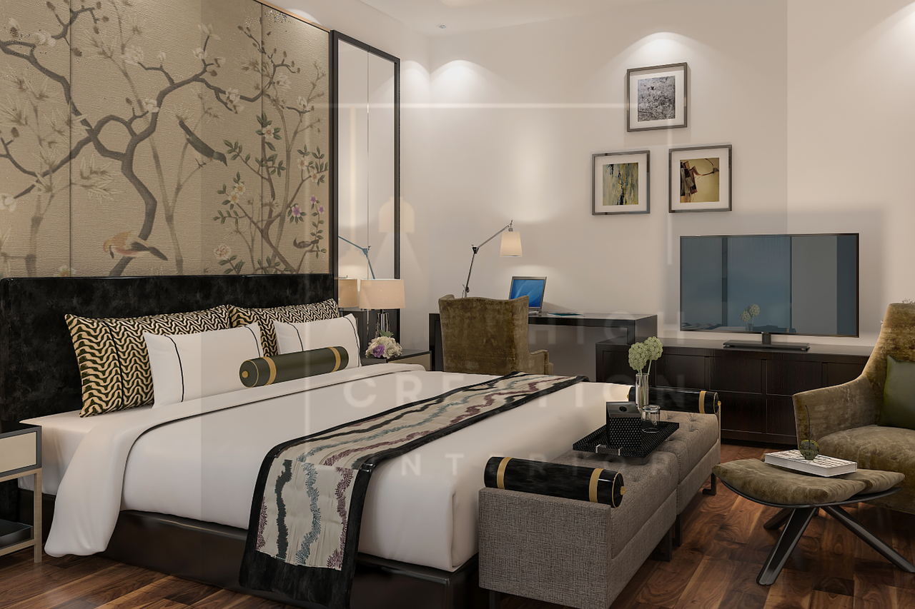 Download Home Interior Design, Interior Design, House. Royalty-Free ...