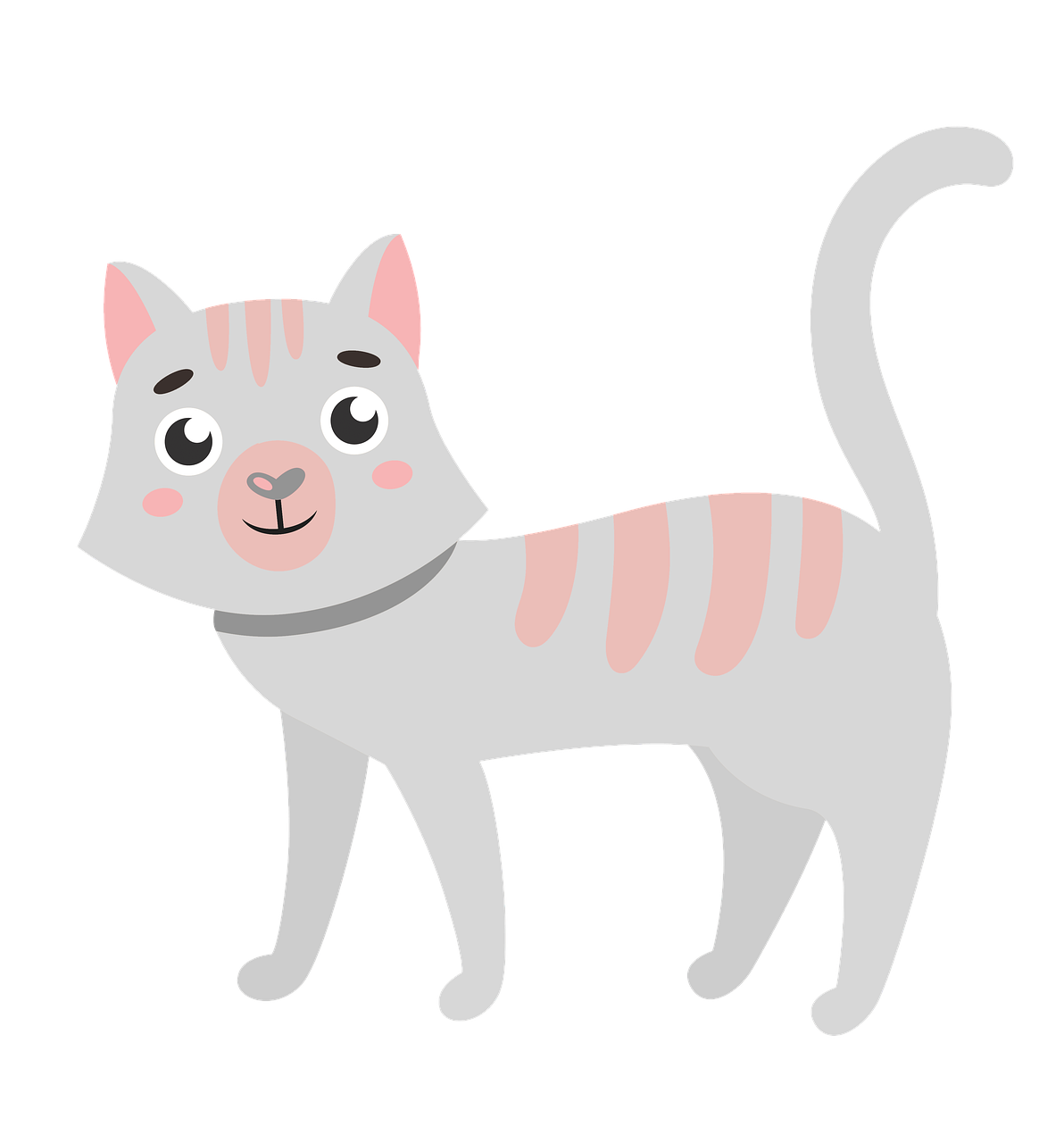 Gato Gatinho Bicho De Estimação Imagens grátis no Pixabay Pixabay