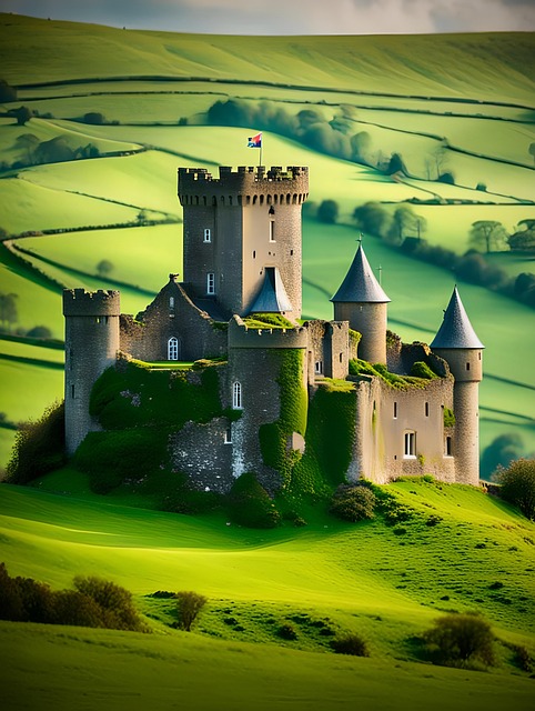 30,000+ Free Castle Wall Texture & Texture Images - Pixabay